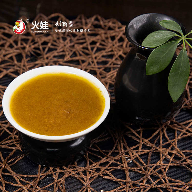 10金汤酸菜2.jpg